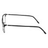 Picture of Flexon Eyeglasses E1141