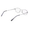 Picture of Flexon Eyeglasses W3039