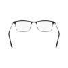 Picture of Flexon Eyeglasses E1141
