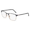 Picture of Flexon Eyeglasses E1140