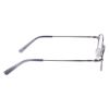 Picture of Flexon Eyeglasses W3039