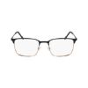 Picture of Flexon Eyeglasses E1140