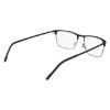 Picture of Flexon Eyeglasses E1141