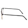 Picture of Flexon Eyeglasses E1140