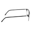 Picture of Flexon Eyeglasses E1141