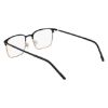 Picture of Flexon Eyeglasses E1140