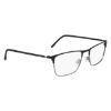 Picture of Flexon Eyeglasses E1141