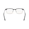 Picture of Flexon Eyeglasses E1140