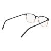 Picture of Flexon Eyeglasses E1140