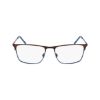 Picture of Flexon Eyeglasses E1141