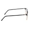 Picture of Flexon Eyeglasses E1140