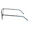 Picture of Flexon Eyeglasses E1141