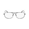 Picture of Flexon Eyeglasses H6066