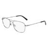 Picture of Flexon Eyeglasses H6065