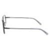 Picture of Flexon Eyeglasses H6066