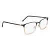 Picture of Flexon Eyeglasses E1140