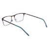 Picture of Flexon Eyeglasses E1141