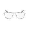 Picture of Flexon Eyeglasses H6065