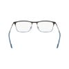 Picture of Flexon Eyeglasses E1141