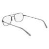 Picture of Flexon Eyeglasses H6066