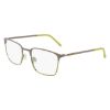 Picture of Flexon Eyeglasses E1140