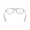 Picture of Flexon Eyeglasses H6066