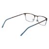 Picture of Flexon Eyeglasses E1141