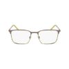 Picture of Flexon Eyeglasses E1140