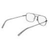 Picture of Flexon Eyeglasses H6066