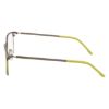 Picture of Flexon Eyeglasses E1140