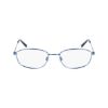 Picture of Flexon Eyeglasses W3039