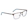 Picture of Flexon Eyeglasses E1141