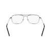 Picture of Flexon Eyeglasses H6065