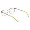 Picture of Flexon Eyeglasses E1140