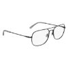 Picture of Flexon Eyeglasses H6066