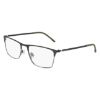 Picture of Flexon Eyeglasses E1141