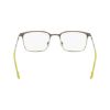 Picture of Flexon Eyeglasses E1140