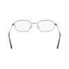 Picture of Flexon Eyeglasses W3039