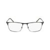 Picture of Flexon Eyeglasses E1141