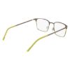 Picture of Flexon Eyeglasses E1140