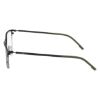 Picture of Flexon Eyeglasses E1141