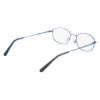 Picture of Flexon Eyeglasses W3039