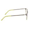 Picture of Flexon Eyeglasses E1140