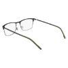 Picture of Flexon Eyeglasses E1141