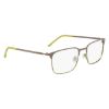 Picture of Flexon Eyeglasses E1140