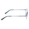 Picture of Flexon Eyeglasses W3039