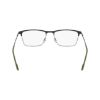 Picture of Flexon Eyeglasses E1141