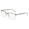 Picture of Flexon Eyeglasses E1140