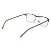Picture of Flexon Eyeglasses E1141
