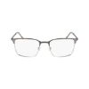 Picture of Flexon Eyeglasses E1140